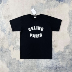 Celine T-Shirts